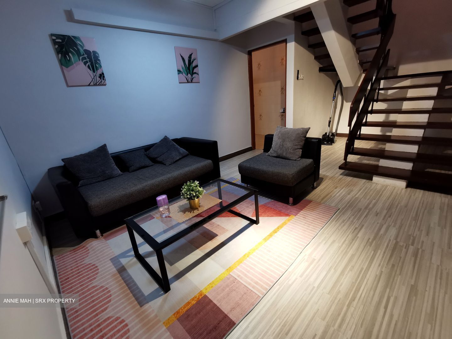 Golden Hill Estate (D19), Terrace #473052631